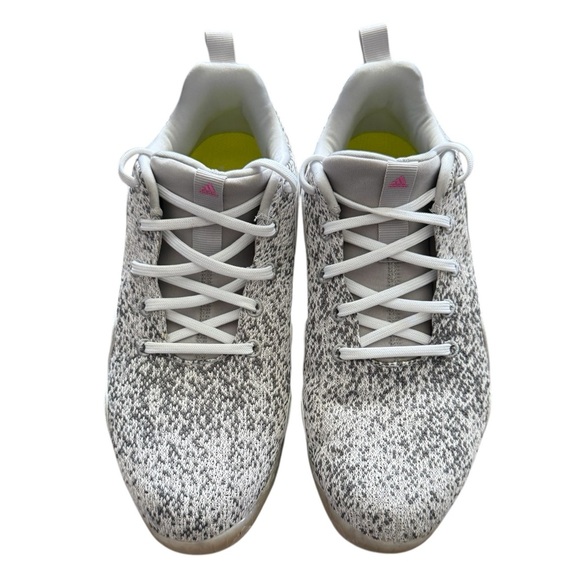 Adidas Codechaos 21 Primeblue Spikeless Golf Shoes 
Ultraboost 8.5 - Picture 13 of 14